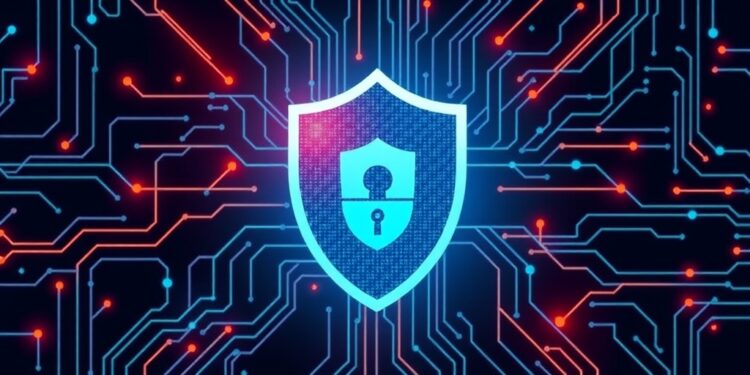 cyberguard-ai:-a-breakthrough-in-computer-security