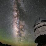 desi-unveils-the-most-comprehensive-3d-map-of-the-universe-to-date