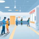 new-research-illuminates-the-drivers-behind-non-urgent-emergency-department-visits