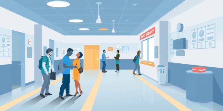 new-research-illuminates-the-drivers-behind-non-urgent-emergency-department-visits