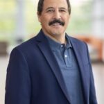 revealing-new-desi-findings:-growing-evidence-of-evolving-dark-energy