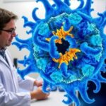 researchers-discover-promising-drug-candidates-for-long-considered-‘undruggable’-cancer-target