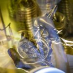 graz-university-of-technology-researchers-unravel-heat-conduction-in-complex-materials