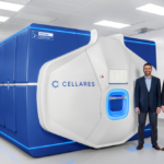 cellares-and-cabaletta-bio-complete-manufacturing-technology-adoption-program