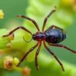 scientists-identify-vulnerability-in-lyme-disease-pathogen