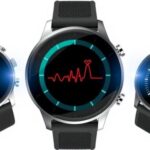 revolutionizing-heart-health-monitoring:-the-innovative-role-of-smartwatches