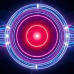 new-technique-offers-easy-control-over-superconductivity