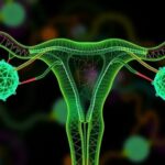 decoding-the-endometrial-cell-atlas-in-women-with-pcos:-a-step-towards-enhanced-treatments