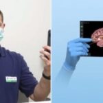 clinical-validation-achieved-for-augmented-reality-guidance-in-intracranial-drain-placement