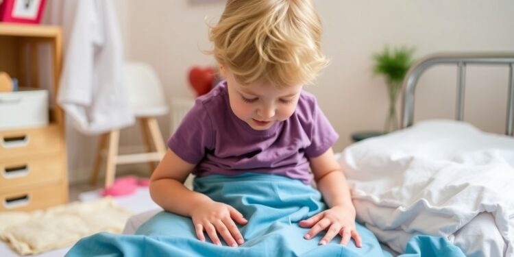 nearly-50%-of-children-with-complicated-appendicitis-recover-from-surgery-at-home