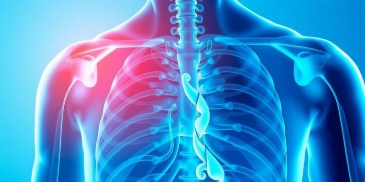 men-who-forego-prostate-cancer-screening-face-increased-health-risks