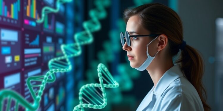 new-research-highlights-the-crucial-role-of-genomic-screening-in-assessing-disease-risk