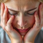 almost-50%-of-depression-cases-may-be-resistant-to-treatment,-study-finds