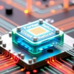 new-device-facilitates-direct-communication-between-multiple-quantum-processors