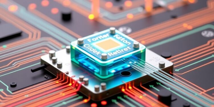 new-device-facilitates-direct-communication-between-multiple-quantum-processors