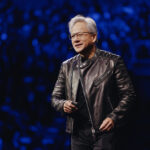 nvidia-gtc-2025-highlights-foundation-models-and-ai-drug-discovery