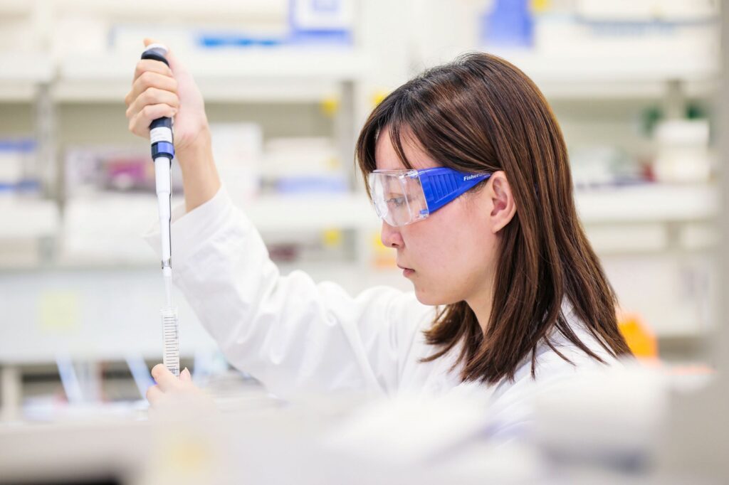 astrazeneza-commits-up-to-$11b+-to-chinese-collaborations,-beijing-r&d-hub
