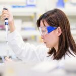 astrazeneza-commits-up-to-$11b+-to-chinese-collaborations,-beijing-r&d-hub