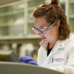 stockwatch:-after-dmd-patient-death,-analysts-still-bullish-on-sarepta