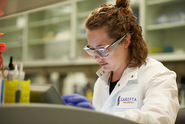 stockwatch:-after-dmd-patient-death,-analysts-still-bullish-on-sarepta