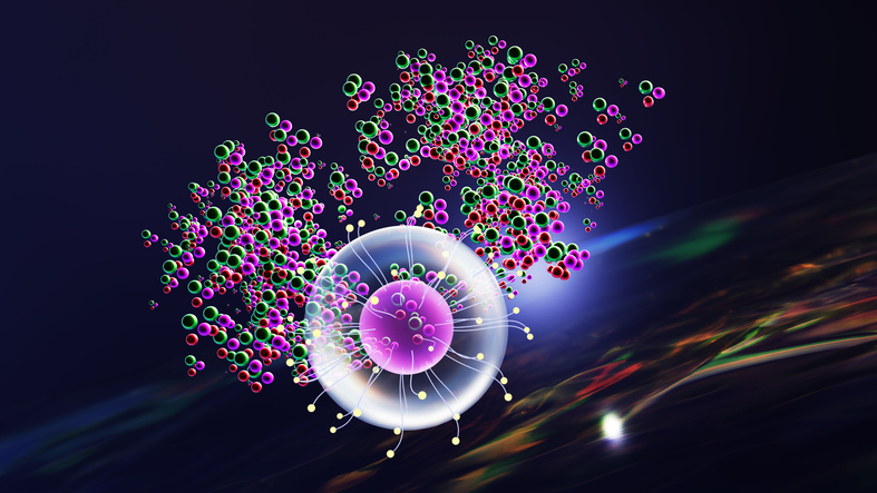 drug-delivery-method-uses-injectable-microcrystals-for-long-term-delivery-of-contraceptives