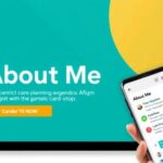 enhancing-care-planning-and-cognitive-health-management-with-the-‘about-me’-care-card-tool