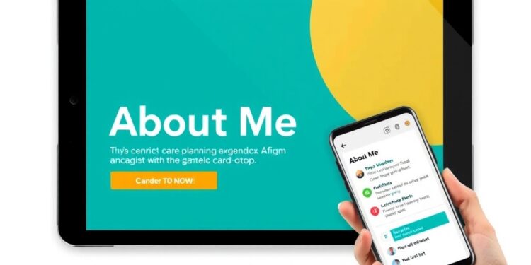 enhancing-care-planning-and-cognitive-health-management-with-the-‘about-me’-care-card-tool