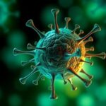 innovative-tool-enhances-the-efficacy-of-cancer-immunotherapy