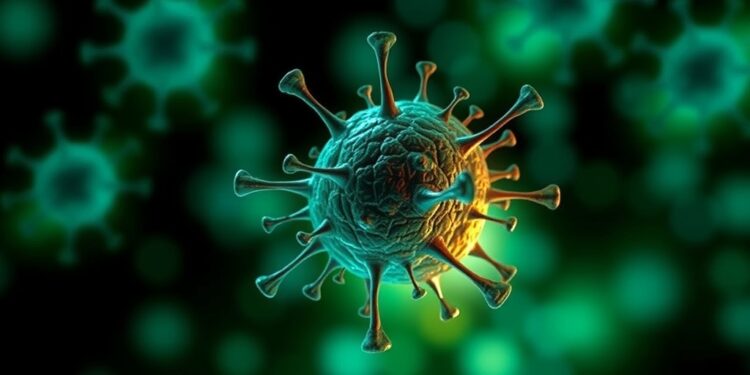 innovative-tool-enhances-the-efficacy-of-cancer-immunotherapy