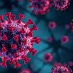 decoy-strategies-for-misguided-antibodies-revitalize-antiviral-immune-response