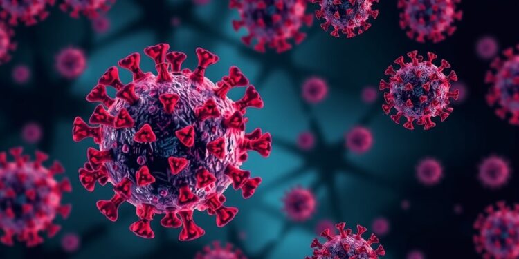 decoy-strategies-for-misguided-antibodies-revitalize-antiviral-immune-response