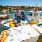 artisanal-fishers-match-satellite-accuracy-in-environmental-data-collection