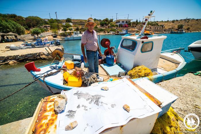 artisanal-fishers-match-satellite-accuracy-in-environmental-data-collection