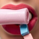 pilot-study-reveals-chewing-gum-releases-microplastics-into-saliva