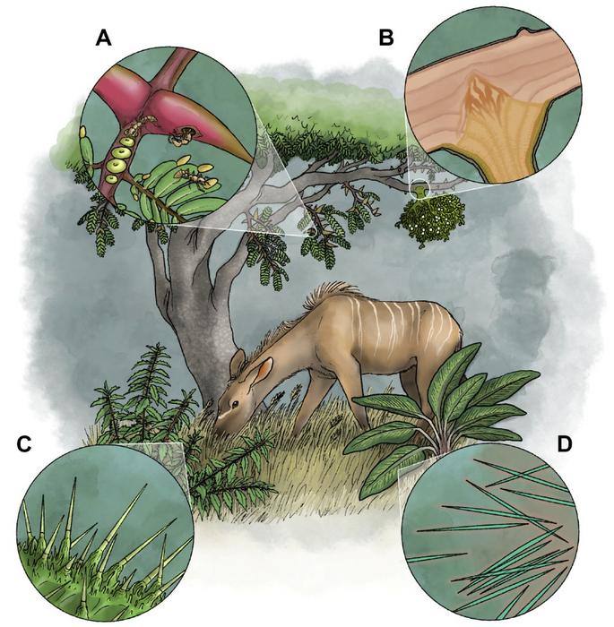 groundbreaking-research-unveils-venomous-insights-beyond-the-animal-kingdom