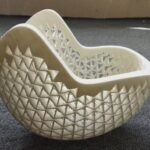 revolutionary-geometric-design-enhances-safety-features-of-bicycle-helmets