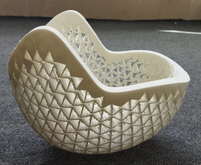 revolutionary-geometric-design-enhances-safety-features-of-bicycle-helmets