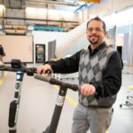reckless-driving:-the-primary-culprit-behind-e-scooter-accidents