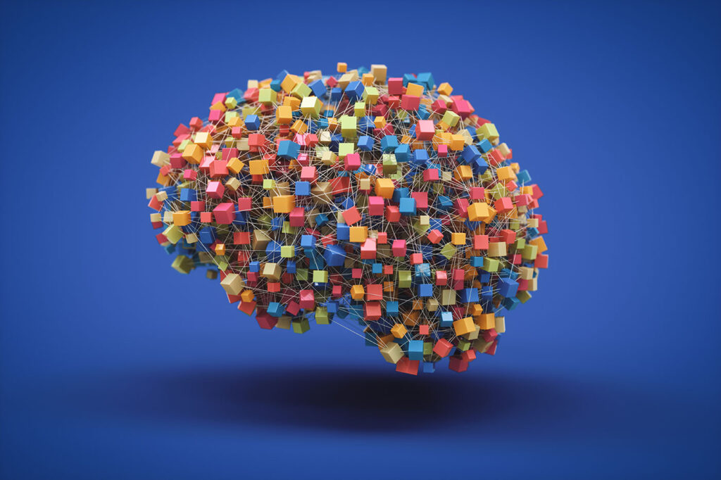 computer-model-of-age-related-changes-in-brain-metabolism-could-point-to-rejuvenating-strategies