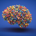 computer-model-of-age-related-changes-in-brain-metabolism-could-point-to-rejuvenating-strategies