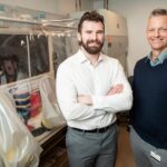 c.-difficile-leverages-toxic-compounds-for-competitive-growth-advantage