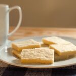 the-optimal-plant-based-fats-for-vegan-shortbread:-a-scientific-analysis