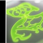 unified-protocol-established-for-multi-material-projection-based-bioprinting