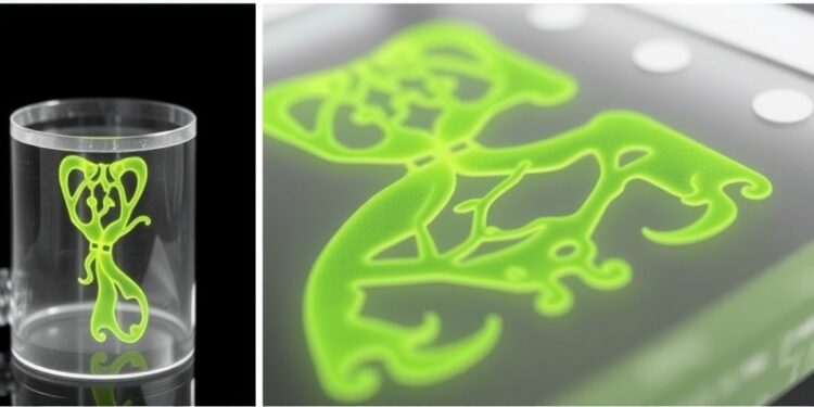 unified-protocol-established-for-multi-material-projection-based-bioprinting