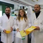 new-efficient-method-enhances-olive-fly-population-monitoring