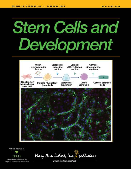 exploring-meninges-brain-signaling-through-organoid-fusion-models