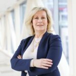 ou-researcher-utilizes-technology-to-enhance-primary-care-interventions-for-alcohol-disorders