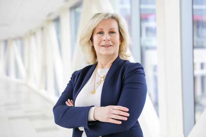 ou-researcher-utilizes-technology-to-enhance-primary-care-interventions-for-alcohol-disorders