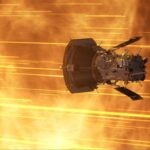 parker-solar-probe-team-honored-with-2024-collier-trophy-for-groundbreaking-solar-exploration
