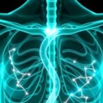 revolutionizing-cardiovascular-treatment-with-early-combination-therapy